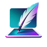 Rank Writer Pro icon