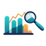 Domain Intelligence Report icon