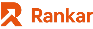 Rankar