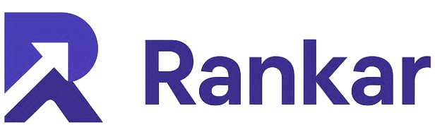 Rankar